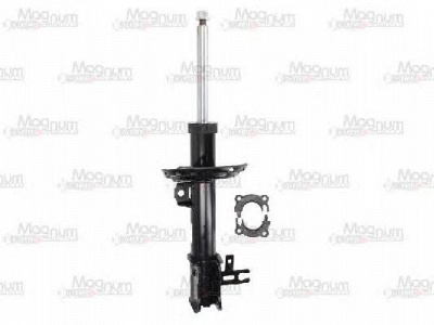 MAGNUM TECHNOLOGY agx088mt -  Амортизатор